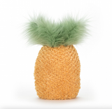 Jellycat - Amuseable Pineapple