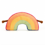 Jellycat Amuseables Rainbow