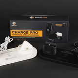 SmartPro - ChargePro