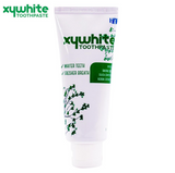 Xywhite Toothpaste (Green)
