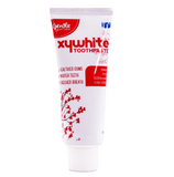 Xywhite Toothpaste Gumcare