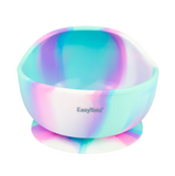 Easytots - Weaning Suction Bowls
