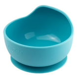 Easytots - Weaning Suction Bowls
