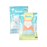 Tamme Menstrual Post Maternity Diaper Panty (Medium)