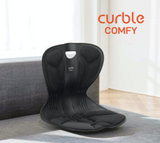 Curble Chair - COMFY (Adult)