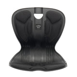Curble Chair - COMFY (Adult)