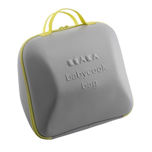 Beaba - Babycook® Solo Transport Bag