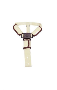 Yamatoya Safety Belt