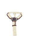 Yamatoya Safety Belt