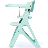Yamatoya Affel High Chair