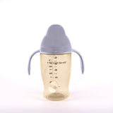 Heorshe Dental Sippy Cup Stage 2