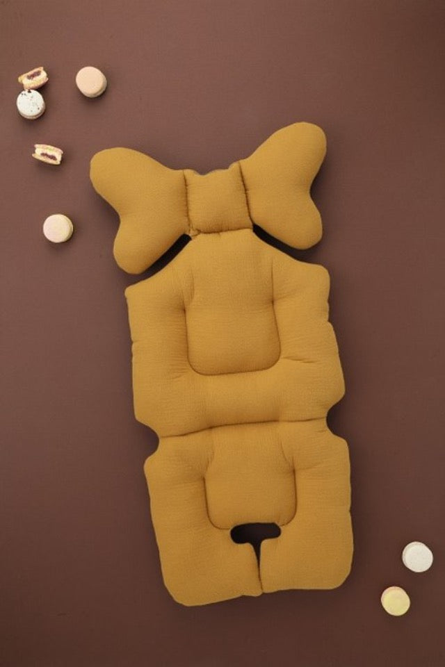 Nuida Baby Stroller Seat Liners – Urban Essentials Philippines