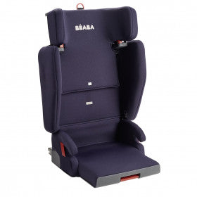 Beaba Car Seat