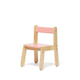 Yamatoya Norsta Little Chair