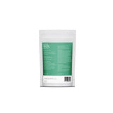Herbilogy Green Coffee Extract Powder (Biji Kopi Hijau)