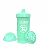 Twistshake Kid Cup 360ml / 12oz (12+M)
