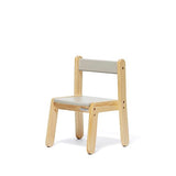 Yamatoya Norsta Little Chair
