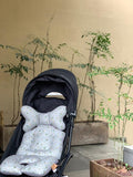 Nuida Baby Stroller Seat Liners
