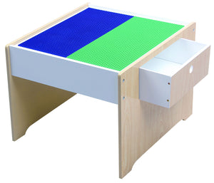 Harper and Chase Lego Table1