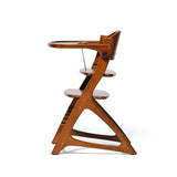 Yamatoya Materna High Chair