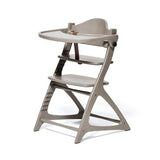 Yamatoya Materna High Chair