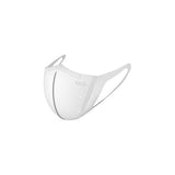 MEO X Disposable Mask (Pack of 3 Adult)