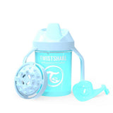 Twistshake Mini Cup (Spill-free spout )