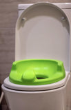 Mamafrog Portable Soft Potty Training Seat
