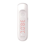 Babymate Non-Contact Infrared Multi-Functional Thermometer