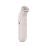 Babymate Non-Contact Infrared Multi-Functional Thermometer