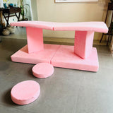 Likha Play Couch