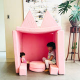 Likha Play Couch