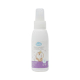 Kindee Mosquito Repellent Spray (1 yr Up)