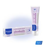 Mustela Vitamin Barrier Cream