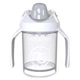 Twistshake Mini Cup (Spill-free spout )